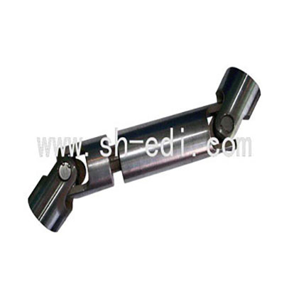 wsp萬向節(jié)型號_可伸縮萬向節(jié)規(guī)格_GA萬向節(jié)應(yīng)用